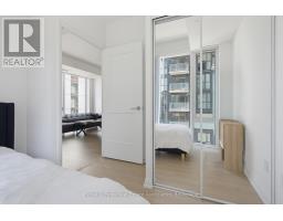 2403 - 8 Widmer Street, Toronto, ON M5V0W6 Photo 14