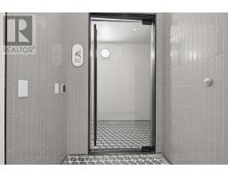 2403 - 8 Widmer Street, Toronto, ON M5V0W6 Photo 19