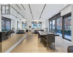 2403 - 8 Widmer Street, Toronto, ON M5V0W6 Photo 21
