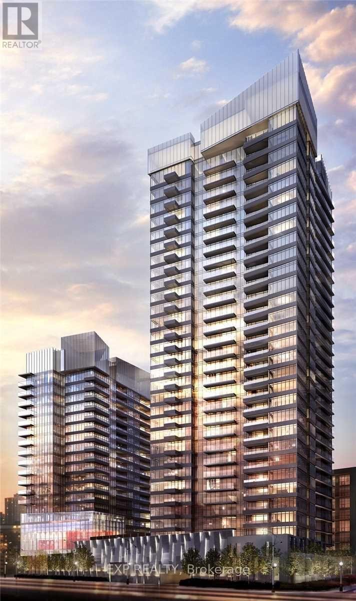Photo of 70 Queens Wharf Road