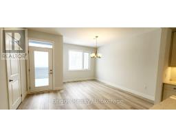Laundry room - 11 - 990 Deveron Crescent, London South, ON N5Z5A4 Photo 10