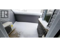 11 - 990 Deveron Crescent, London South, ON N5Z5A4 Photo 12