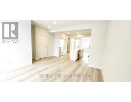 11 - 990 Deveron Crescent, London South, ON N5Z5A4 Photo 13