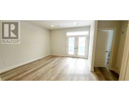 11 - 990 Deveron Crescent, London South, ON N5Z5A4 Photo 14