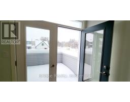 11 - 990 Deveron Crescent, London South, ON N5Z5A4 Photo 15