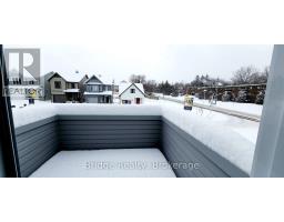 11 - 990 Deveron Crescent, London South, ON N5Z5A4 Photo 16