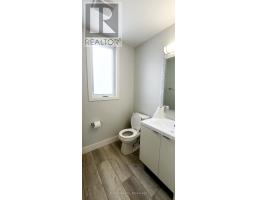 11 - 990 Deveron Crescent, London South, ON N5Z5A4 Photo 17