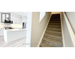 11 - 990 Deveron Crescent, London South, ON N5Z5A4 Photo 18