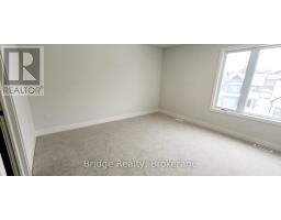 11 - 990 Deveron Crescent, London South, ON N5Z5A4 Photo 19