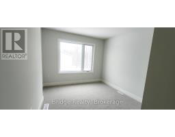 11 - 990 Deveron Crescent, London South, ON N5Z5A4 Photo 20