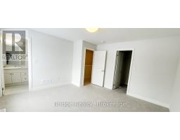 11 - 990 Deveron Crescent, London South, ON N5Z5A4 Photo 21