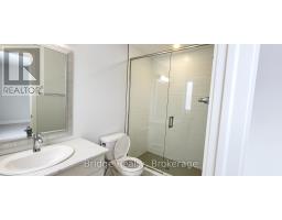 11 - 990 Deveron Crescent, London South, ON N5Z5A4 Photo 22