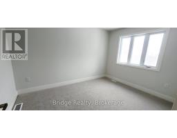 11 - 990 Deveron Crescent, London South, ON N5Z5A4 Photo 23