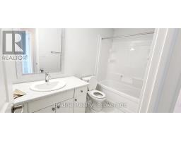 11 - 990 Deveron Crescent, London South, ON N5Z5A4 Photo 24