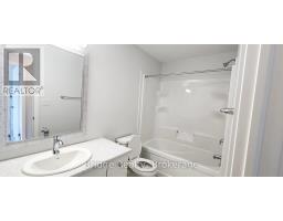 11 - 990 Deveron Crescent, London South, ON N5Z5A4 Photo 25