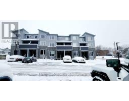 11 - 990 Deveron Crescent, London South, ON N5Z5A4 Photo 29