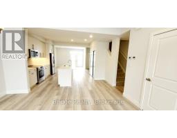 Partial bathroom - 11 - 990 Deveron Crescent, London South, ON N5Z5A4 Photo 7