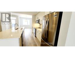 Bathroom - 11 - 990 Deveron Crescent, London South, ON N5Z5A4 Photo 9