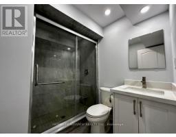 Bsmnt - 613 Osler Court, Newmarket, ON L3X2P5 Photo 8
