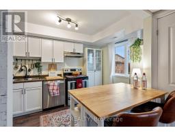 2 - 13 Cheltenham Road, Barrie, ON L4M0E7 Photo 10