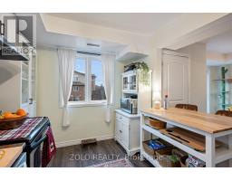 2 - 13 Cheltenham Road, Barrie, ON L4M0E7 Photo 11