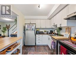 2 - 13 Cheltenham Road, Barrie, ON L4M0E7 Photo 12