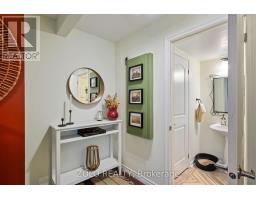 2 - 13 Cheltenham Road, Barrie, ON L4M0E7 Photo 14