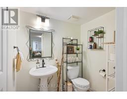2 - 13 Cheltenham Road, Barrie, ON L4M0E7 Photo 15