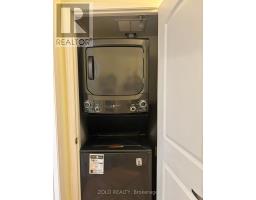 2 - 13 Cheltenham Road, Barrie, ON L4M0E7 Photo 16