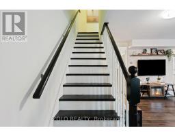 2 - 13 Cheltenham Road, Barrie, ON L4M0E7 Photo 17