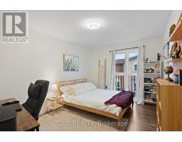 2 - 13 Cheltenham Road, Barrie, ON L4M0E7 Photo 18
