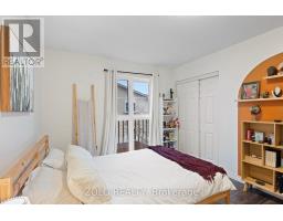 2 - 13 Cheltenham Road, Barrie, ON L4M0E7 Photo 19