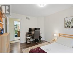 2 - 13 Cheltenham Road, Barrie, ON L4M0E7 Photo 20