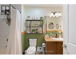 2 - 13 Cheltenham Road, Barrie, ON L4M0E7 Photo 21