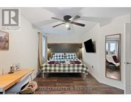 2 - 13 Cheltenham Road, Barrie, ON L4M0E7 Photo 22