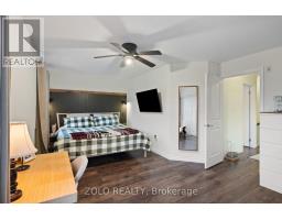 2 - 13 Cheltenham Road, Barrie, ON L4M0E7 Photo 23