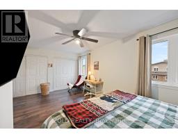 2 - 13 Cheltenham Road, Barrie, ON L4M0E7 Photo 24