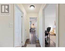 2 - 13 Cheltenham Road, Barrie, ON L4M0E7 Photo 25