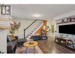 2 - 13 Cheltenham Road, Barrie, ON L4M0E7 Photo 6