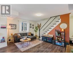 2 - 13 Cheltenham Road, Barrie, ON L4M0E7 Photo 7