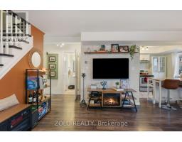 2 - 13 Cheltenham Road, Barrie, ON L4M0E7 Photo 8