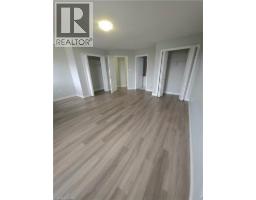 998 Mapleridge Street, London, ON N6H0A6 Photo 11