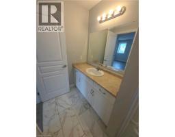 998 Mapleridge Street, London, ON N6H0A6 Photo 13
