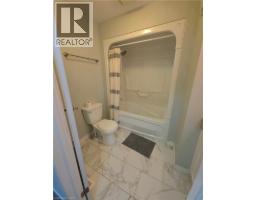 998 Mapleridge Street, London, ON N6H0A6 Photo 17