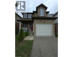 998 Mapleridge Street, London, ON N6H0A6 Photo 19