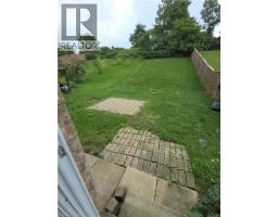 998 Mapleridge Street, London, ON N6H0A6 Photo 20