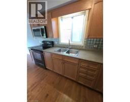 Other - 998 Mapleridge Street, London, ON N6H0A6 Photo 7