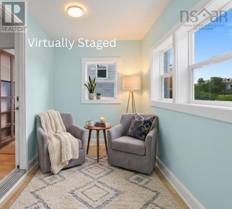 Property 21 of 45 of 6122 North Street