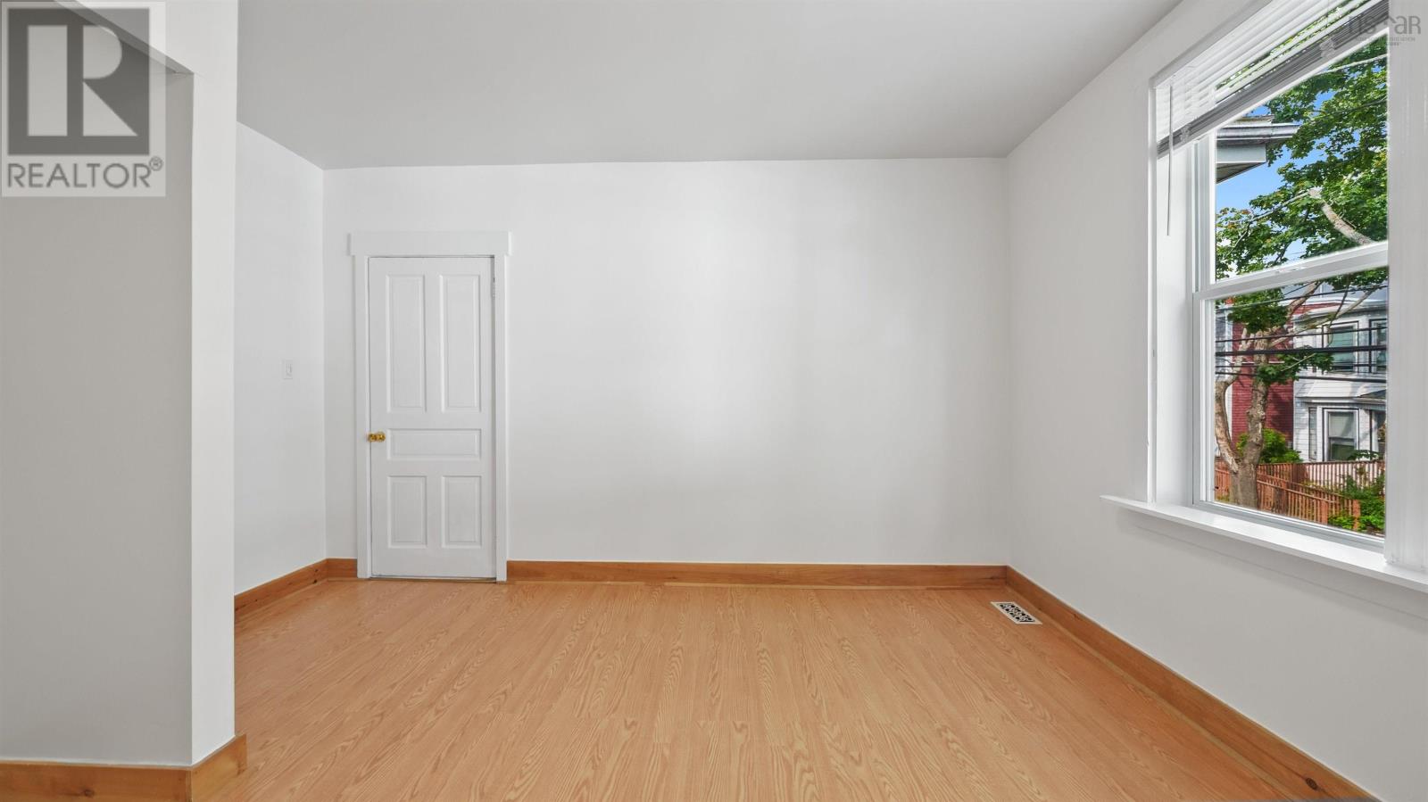 Property 28 of 45 of 6122 North Street