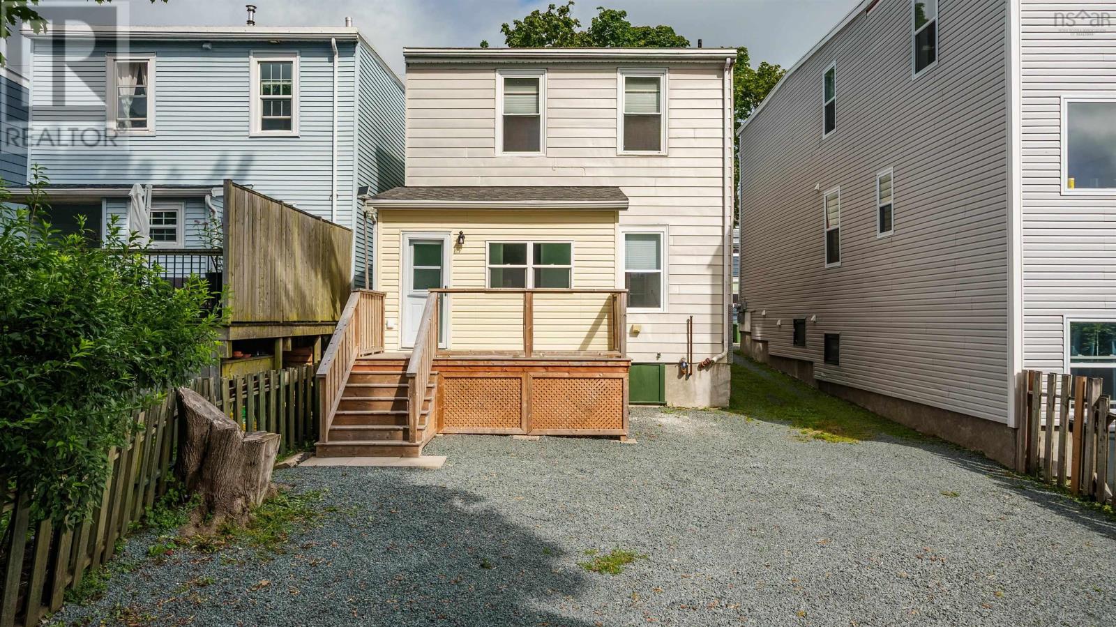 Property 39 of 45 of 6122 North Street